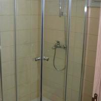 Villa in Republic of Cyprus, Eparchia Larnakas, Nicosia