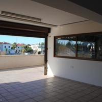 Villa in Republic of Cyprus, Eparchia Larnakas, Nicosia, 200 sq.m.