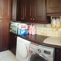 Villa in Republic of Cyprus, Eparchia Larnakas, Nicosia, 200 sq.m.