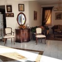 Villa in Republic of Cyprus, Eparchia Larnakas, Nicosia, 200 sq.m.