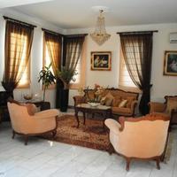 Villa in Republic of Cyprus, Eparchia Larnakas, Nicosia, 200 sq.m.