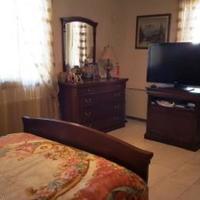 Villa in Republic of Cyprus, Eparchia Larnakas, Nicosia, 200 sq.m.