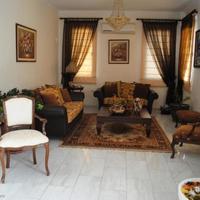 Villa in Republic of Cyprus, Eparchia Larnakas, Nicosia, 200 sq.m.