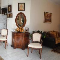 Villa in Republic of Cyprus, Eparchia Larnakas, Nicosia, 200 sq.m.