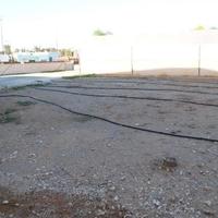 Villa in Republic of Cyprus, Eparchia Larnakas, Nicosia, 200 sq.m.