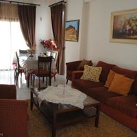 Villa in Republic of Cyprus, Eparchia Larnakas, Nicosia, 200 sq.m.