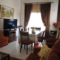 Villa in Republic of Cyprus, Eparchia Larnakas, Nicosia, 200 sq.m.