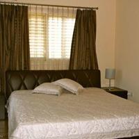 Вилла на Кипре, Ларнака, Никосия, 198 кв.м.