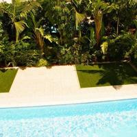 Вилла на Кипре, Ларнака, Никосия, 198 кв.м.