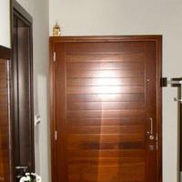 Вилла на Кипре, Ларнака, Никосия, 198 кв.м.