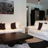 Вилла на Кипре, Ларнака, Никосия, 198 кв.м.