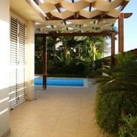 Вилла на Кипре, Ларнака, Никосия, 198 кв.м.