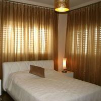 Вилла на Кипре, Ларнака, Никосия, 198 кв.м.