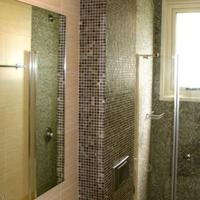 Вилла на Кипре, Ларнака, Никосия, 198 кв.м.