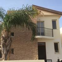 Villa in Republic of Cyprus, Eparchia Larnakas, Nicosia, 180 sq.m.