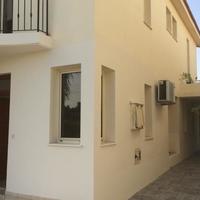 Villa in Republic of Cyprus, Eparchia Larnakas, Nicosia, 180 sq.m.