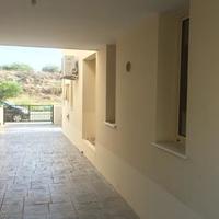 Villa in Republic of Cyprus, Eparchia Larnakas, Nicosia, 180 sq.m.