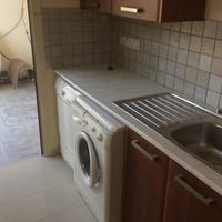 Villa in Republic of Cyprus, Eparchia Larnakas, Nicosia, 180 sq.m.