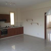 Villa in Republic of Cyprus, Eparchia Larnakas, Nicosia, 180 sq.m.