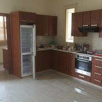 Villa in Republic of Cyprus, Eparchia Larnakas, Nicosia, 180 sq.m.