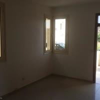 Villa in Republic of Cyprus, Eparchia Larnakas, Nicosia, 180 sq.m.