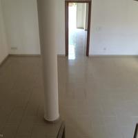 Villa in Republic of Cyprus, Eparchia Larnakas, Nicosia, 180 sq.m.