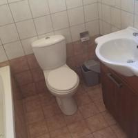 Villa in Republic of Cyprus, Eparchia Larnakas, Nicosia, 180 sq.m.