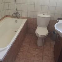 Villa in Republic of Cyprus, Eparchia Larnakas, Nicosia, 180 sq.m.