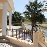 Villa in Republic of Cyprus, Eparchia Larnakas, Nicosia, 500 sq.m.