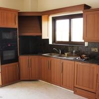 Villa in Republic of Cyprus, Eparchia Larnakas, Nicosia, 500 sq.m.