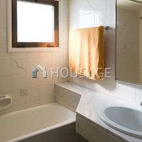 Apartment in Republic of Cyprus, Lemesou, 160 sq.m.