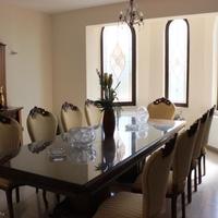 Villa in Republic of Cyprus, Eparchia Larnakas, Nicosia, 500 sq.m.