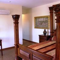 Villa in Republic of Cyprus, Eparchia Larnakas, Nicosia, 500 sq.m.