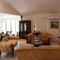 Villa in Republic of Cyprus, Eparchia Larnakas, Nicosia, 500 sq.m.