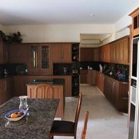 Villa in Republic of Cyprus, Eparchia Larnakas, Nicosia, 500 sq.m.