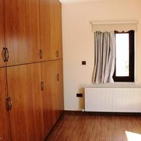 Villa in Republic of Cyprus, Eparchia Larnakas, Nicosia, 500 sq.m.