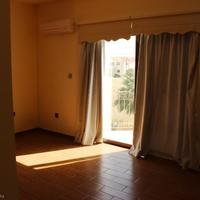 Villa in Republic of Cyprus, Eparchia Larnakas, Nicosia, 500 sq.m.