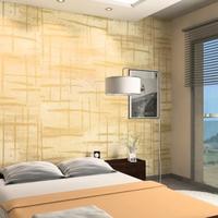 Вилла на Кипре, Пафос, Никосия, 700 кв.м.