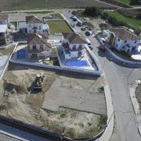 Villa in Republic of Cyprus, Eparchia Larnakas, Nicosia, 200 sq.m.