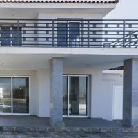 Villa in Republic of Cyprus, Eparchia Larnakas, Nicosia, 200 sq.m.