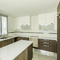 Villa in Republic of Cyprus, Eparchia Larnakas, Nicosia, 200 sq.m.