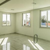 Villa in Republic of Cyprus, Eparchia Larnakas, Nicosia, 200 sq.m.