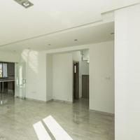 Villa in Republic of Cyprus, Eparchia Larnakas, Nicosia, 200 sq.m.