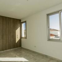 Villa in Republic of Cyprus, Eparchia Larnakas, Nicosia, 200 sq.m.