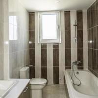 Villa in Republic of Cyprus, Eparchia Larnakas, Nicosia, 200 sq.m.