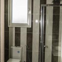 Villa in Republic of Cyprus, Eparchia Larnakas, Nicosia, 200 sq.m.