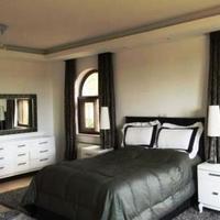 Villa in Republic of Cyprus, Eparchia Larnakas, Nicosia