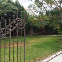 Villa in Republic of Cyprus, Eparchia Larnakas, Nicosia