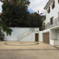 Villa in Republic of Cyprus, Eparchia Larnakas, Nicosia