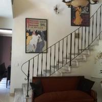 Villa in Republic of Cyprus, Eparchia Larnakas, Nicosia